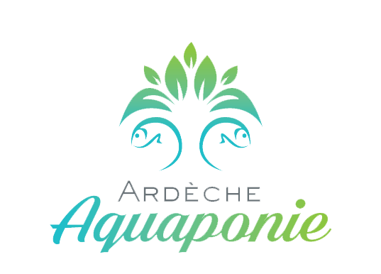 Ardèche Aquaponie